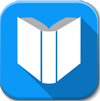 googlebooks-icon